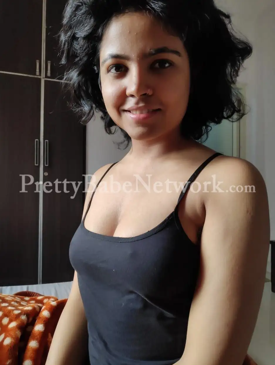 18+ Marathi Escort Girl Sanghvi from Govandi Ready for Naughty Sex